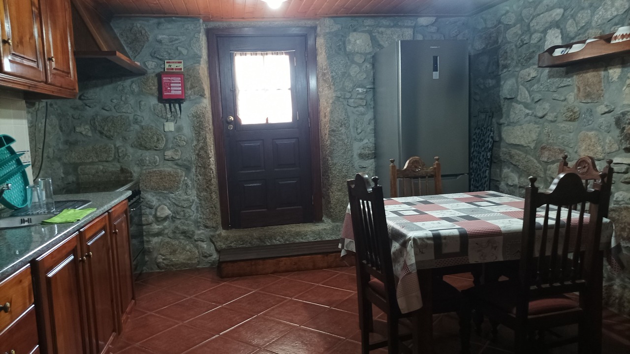 Photo of Others in Castanheira