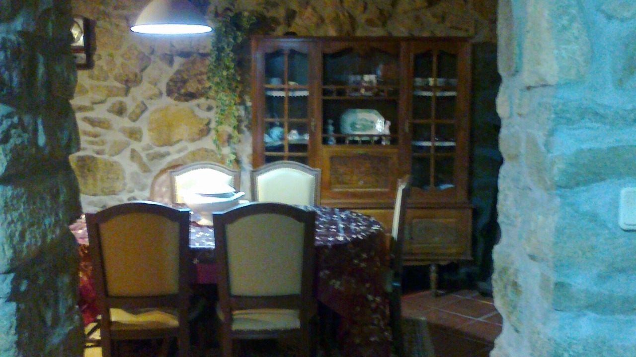 Photo of Livingroom in Castanheira