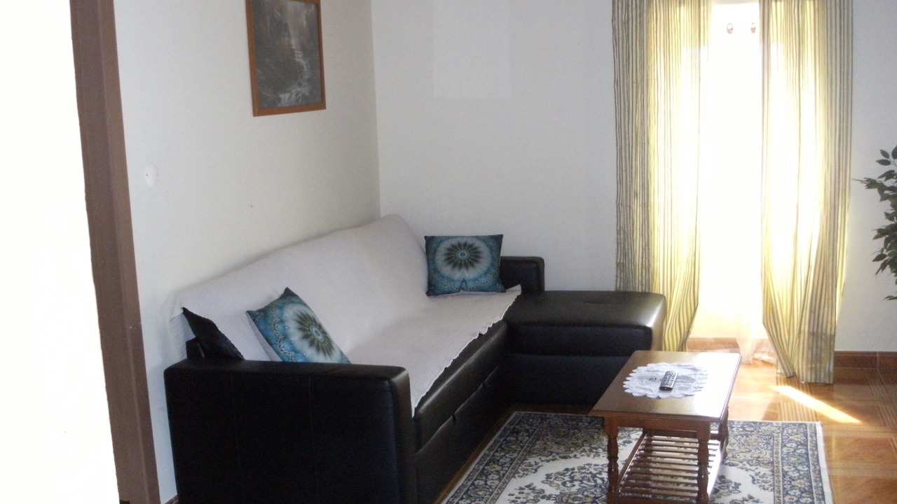 Photo of Livingroom in Castanheira