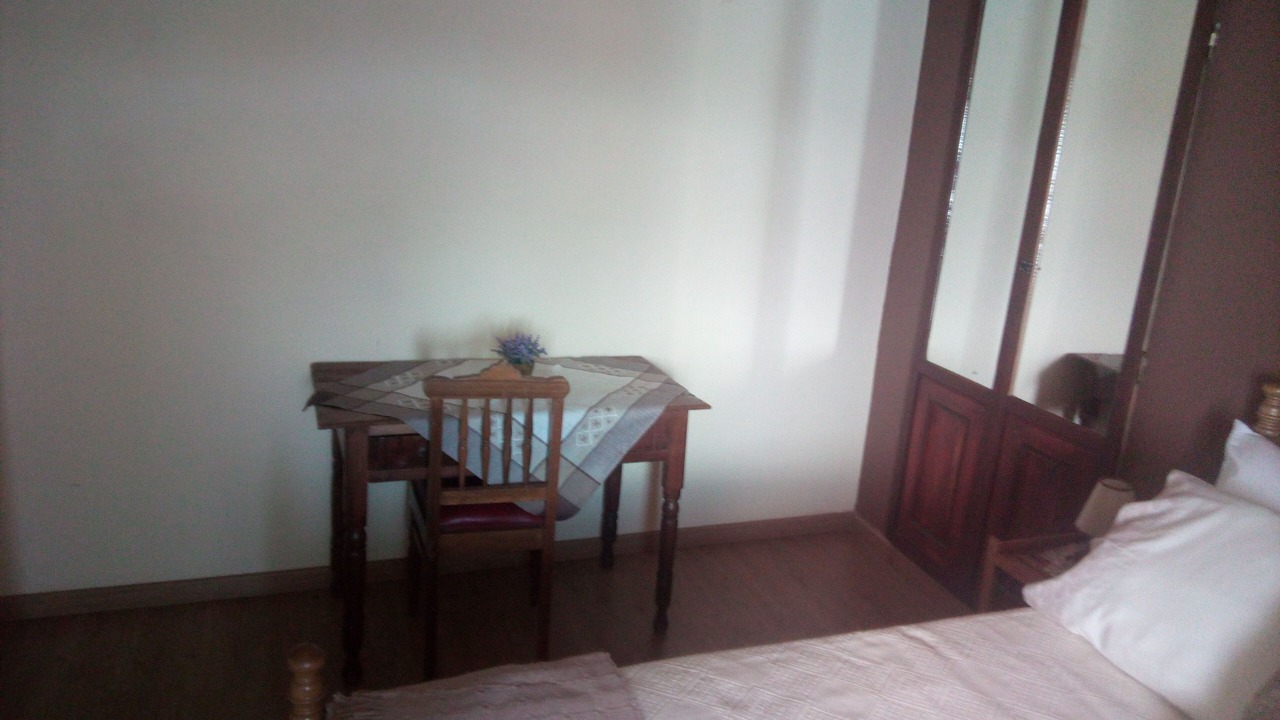 Photo of Bedroom in Castanheira