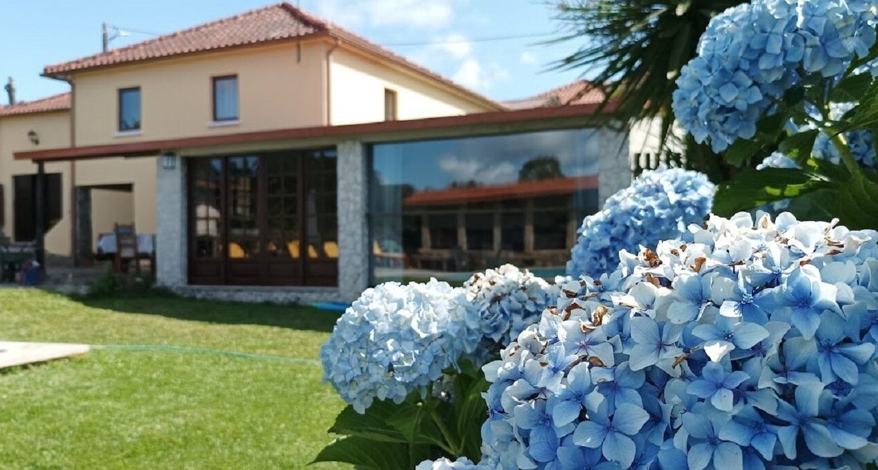 Photo of Outdoor in Castanheira