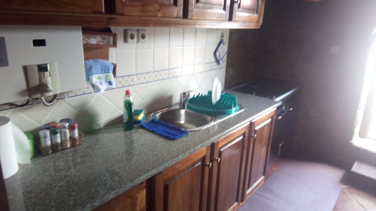 Photo of Kitchen in Castanheira