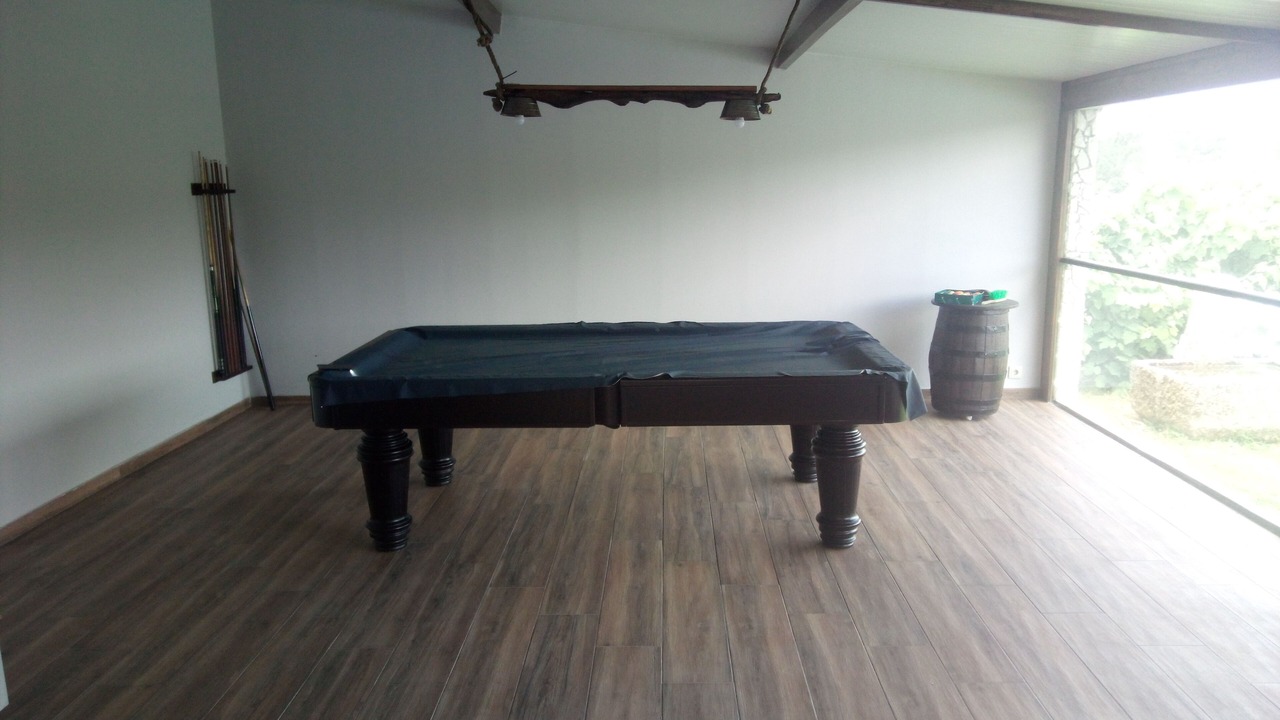 Photo of Bedroom in Castanheira