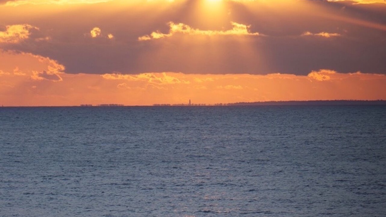 Photo of Others in Blainville-sur-Mer