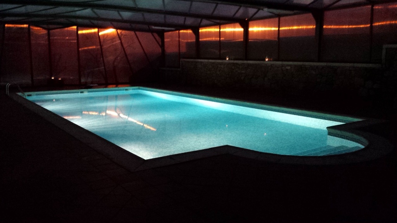 Photo of Outdoor in Braga