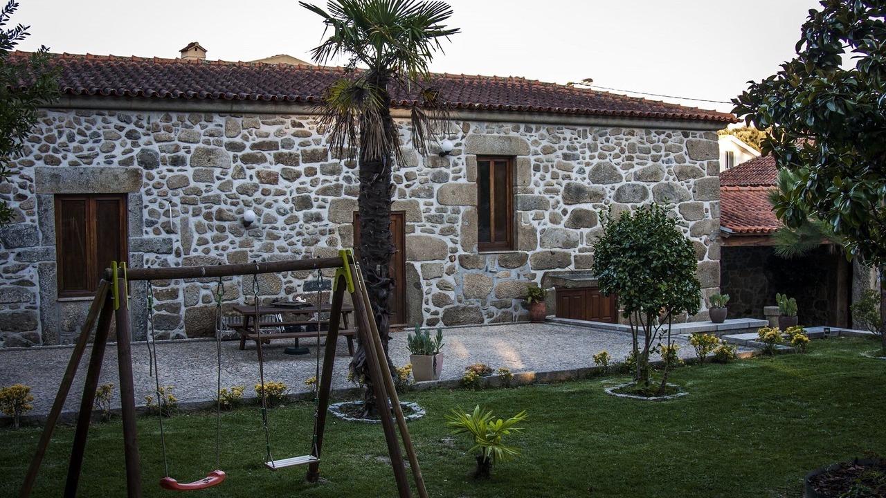 Photo of Outdoor in Braga
