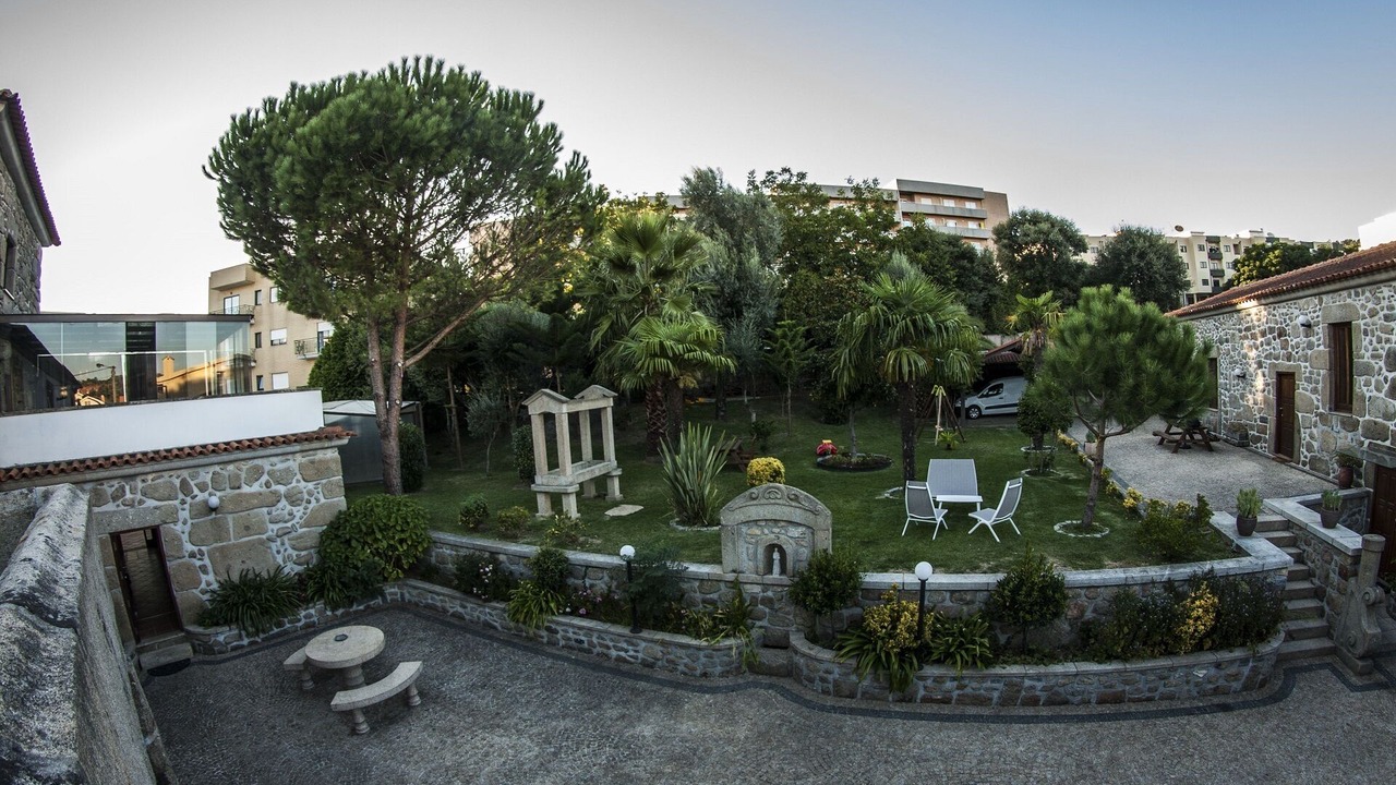 Photo of Outdoor in Braga