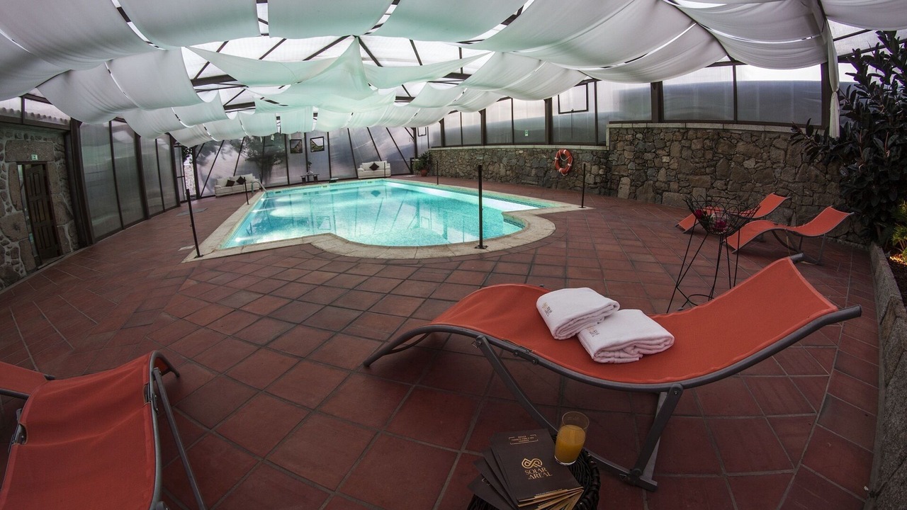 Photo of Outdoor in Braga