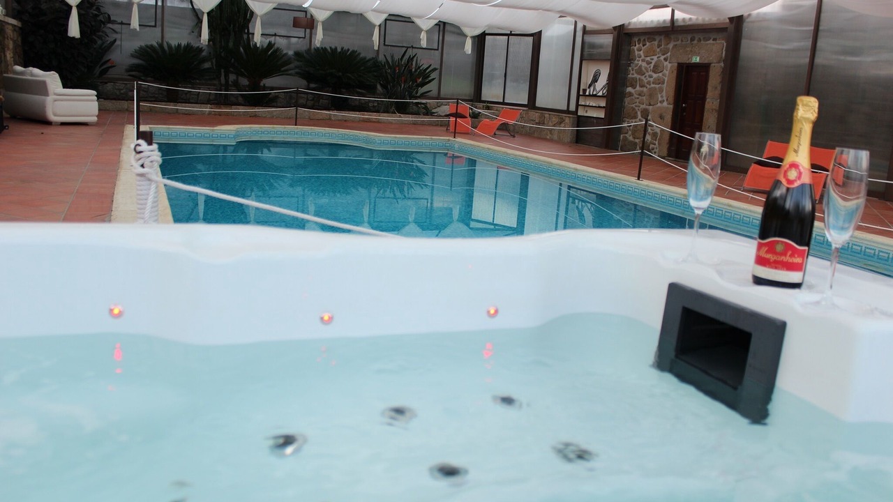 Photo of Outdoor in Braga