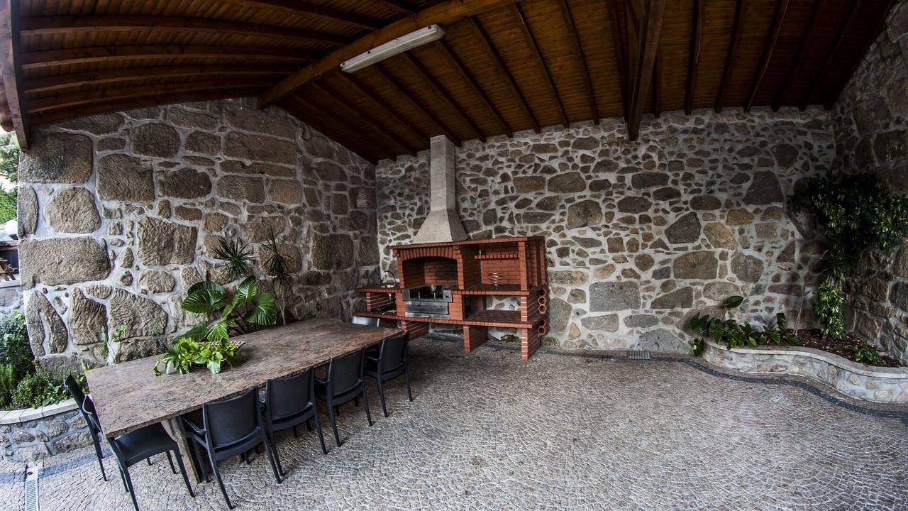 Photo of Outdoor in Braga