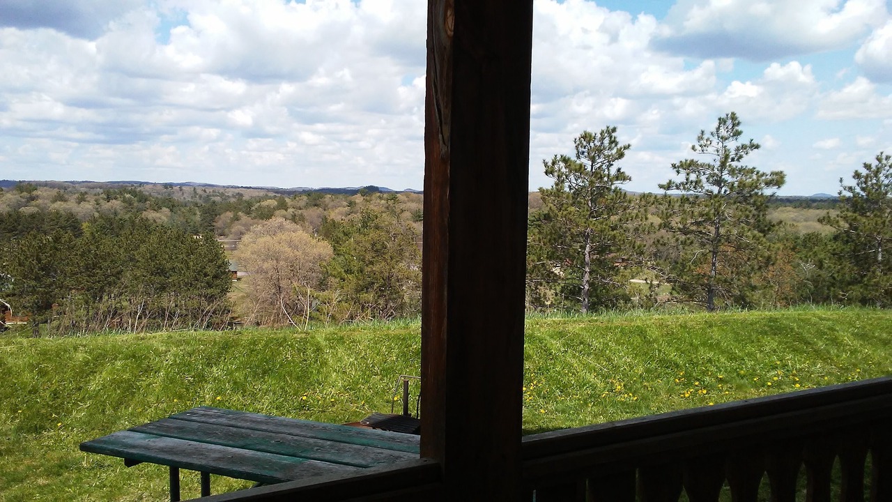 Photo of Outdoor in Warrens