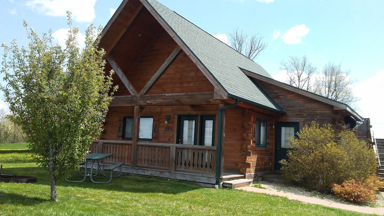Photo of Outdoor in Warrens