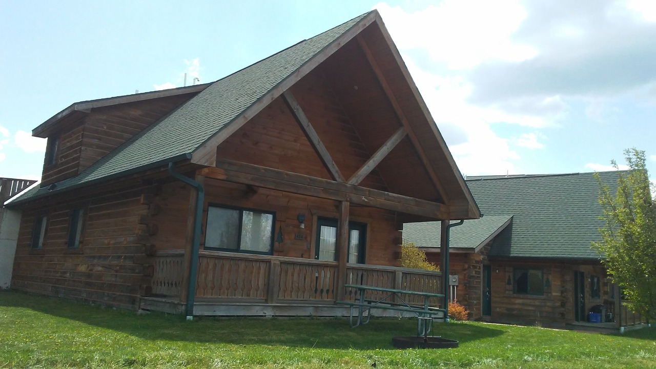 Photo of Outdoor in Warrens