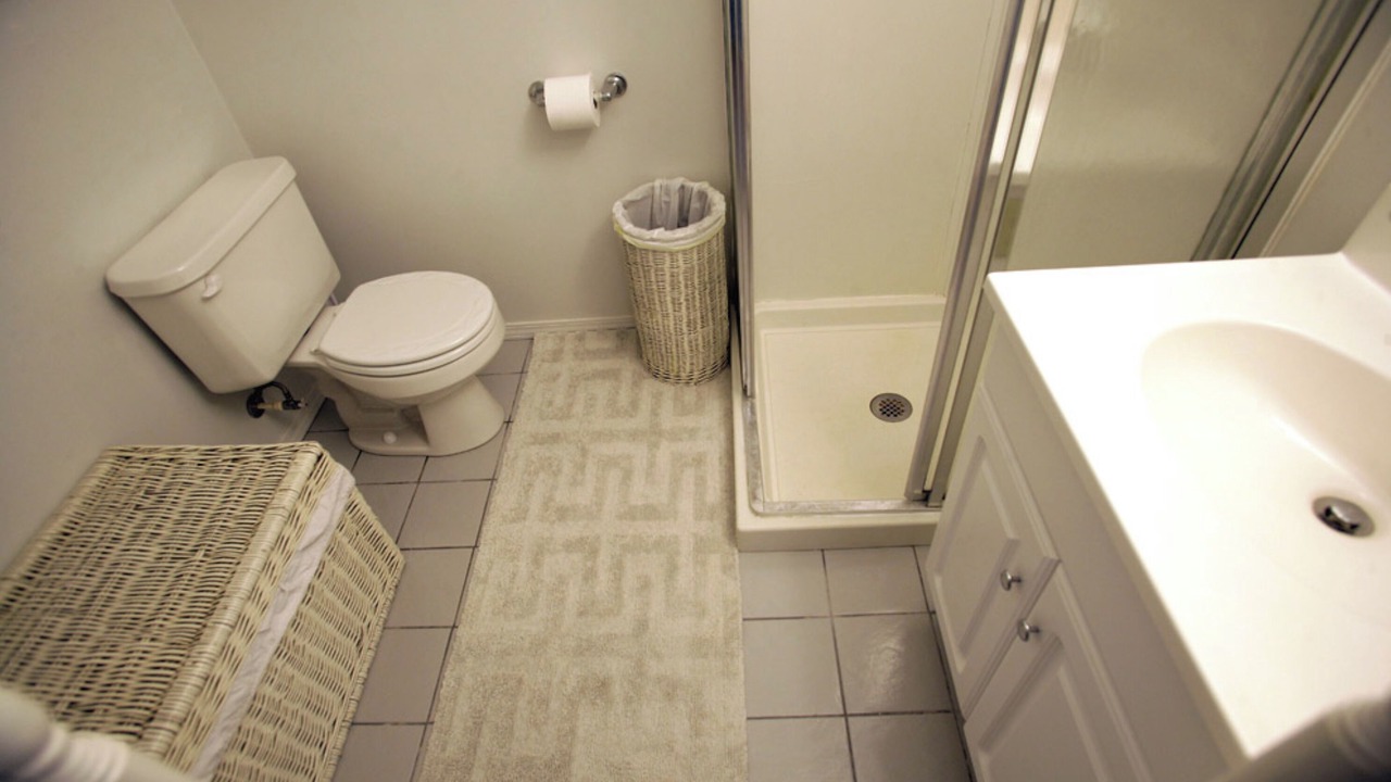 Photo of Bathroom in Park Hills