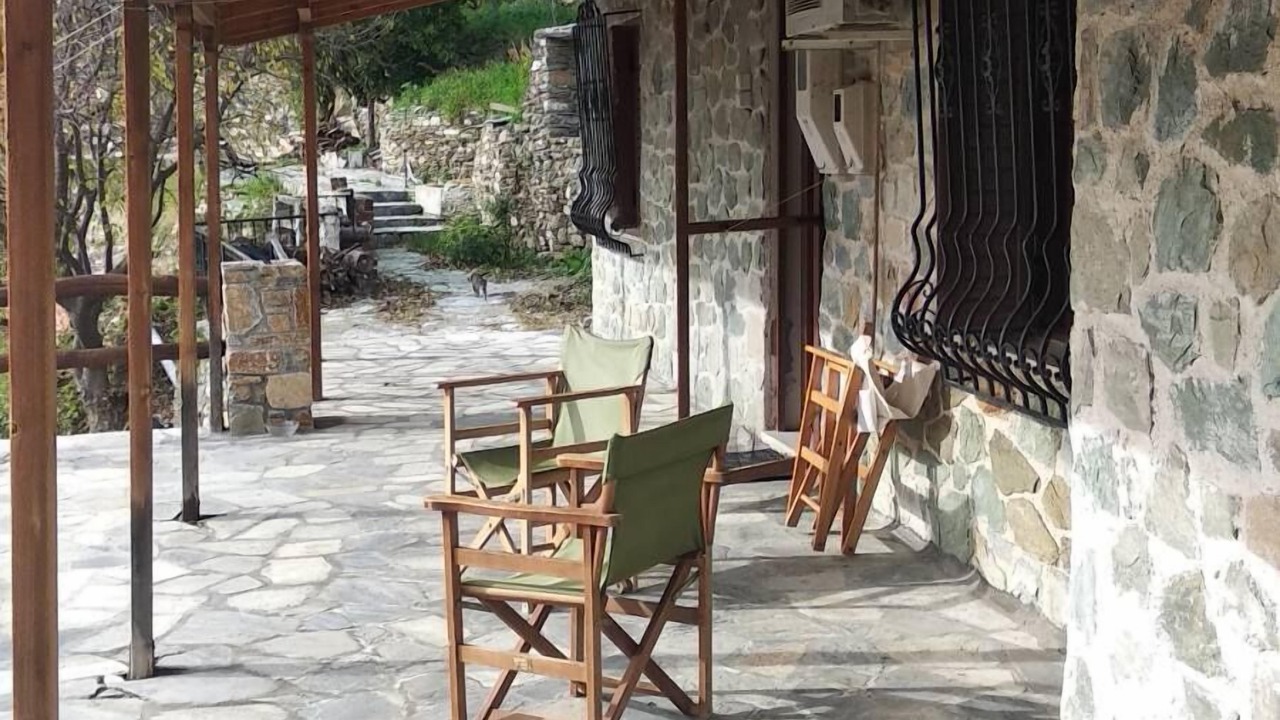 Photo of Others in Makrynitsa
