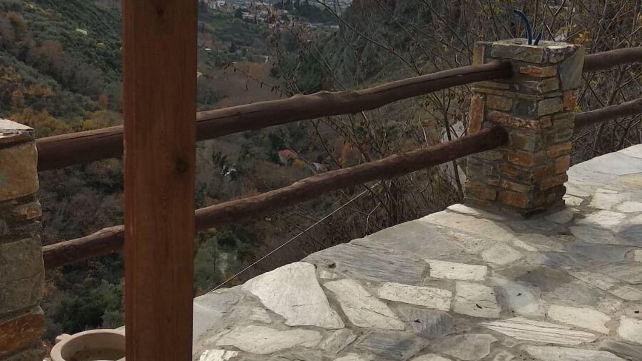 Photo of Outdoor in Makrynitsa