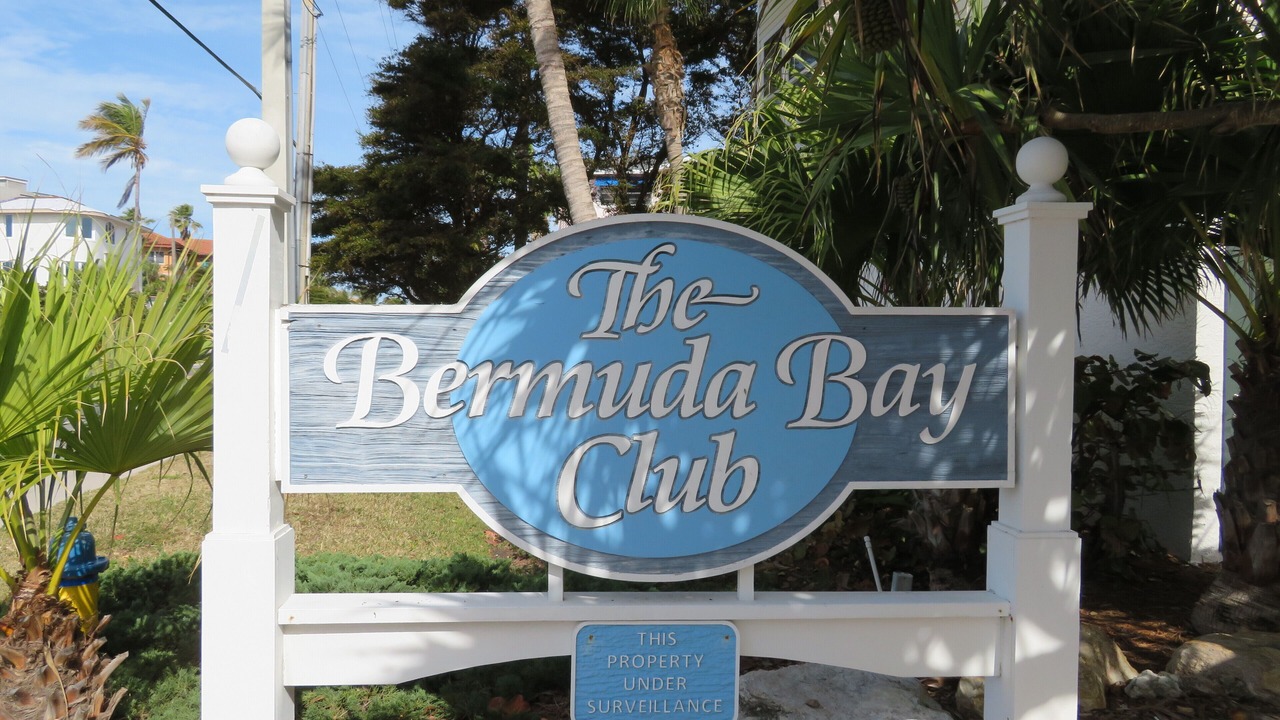 Photo of Outdoor in Bradenton Beach