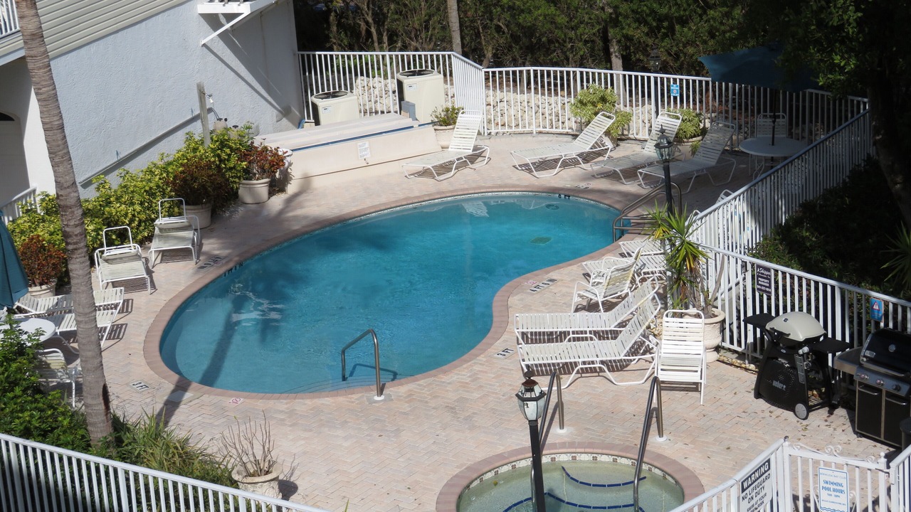 Photo of Outdoor in Bradenton Beach
