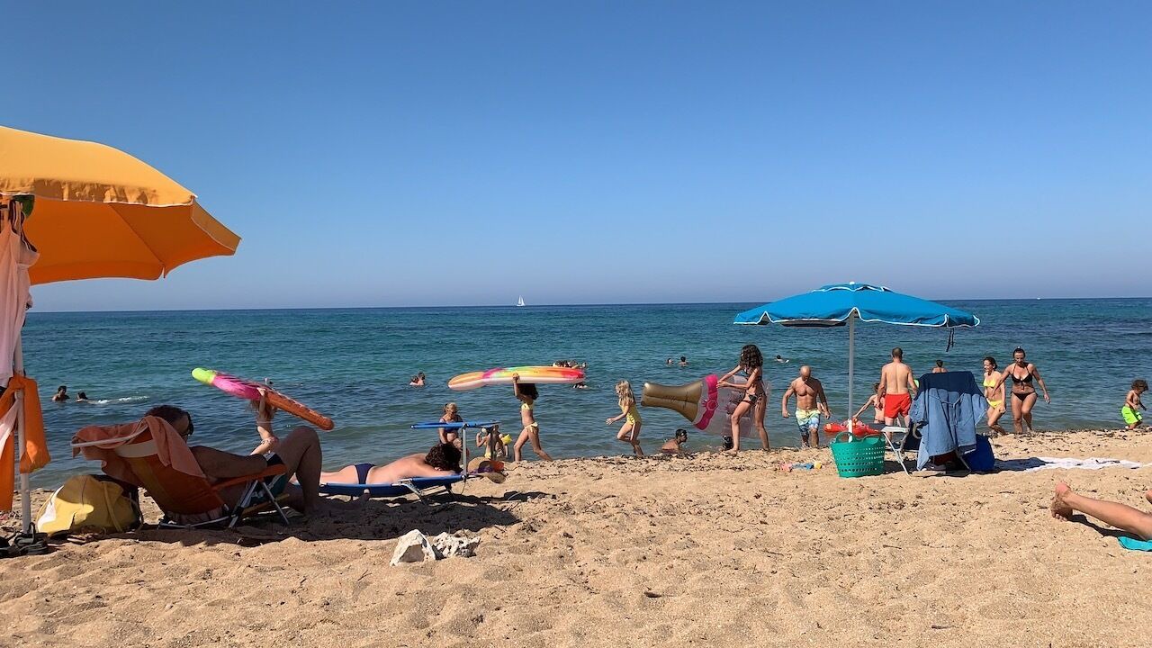 Photo of Others in Ostuni