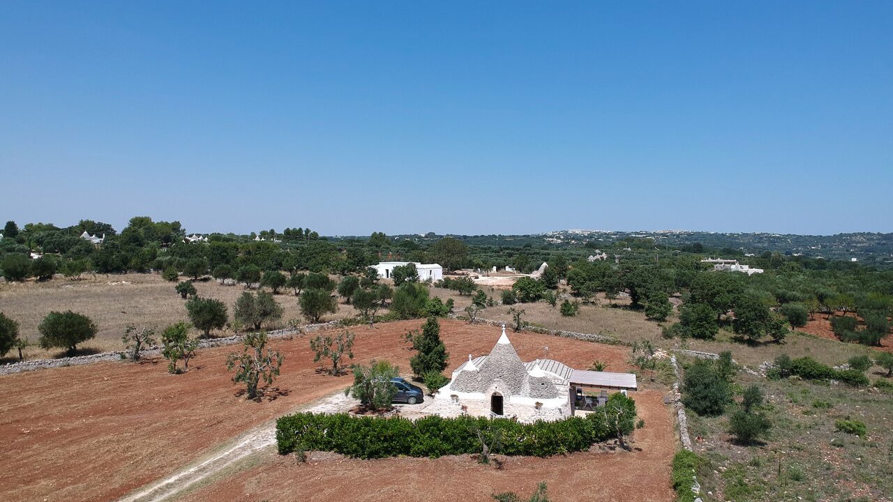 Photo of Others in Ostuni