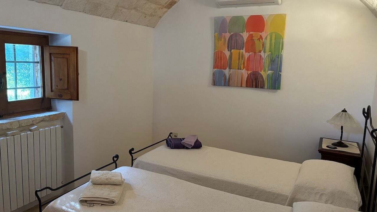 Photo of Others in Ostuni