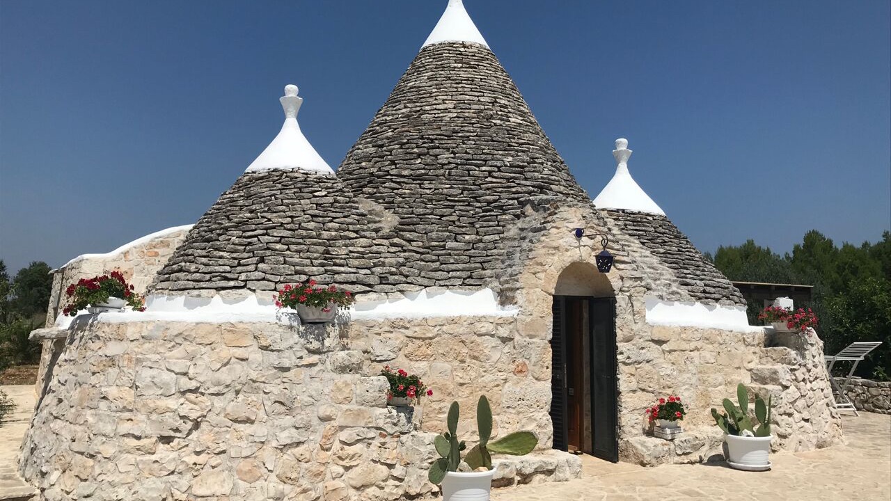 Photo of Others in Ostuni
