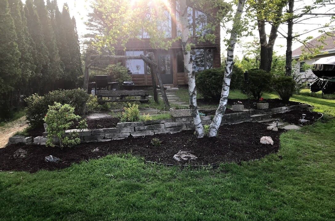 Photo of Outdoor in Campbellsport