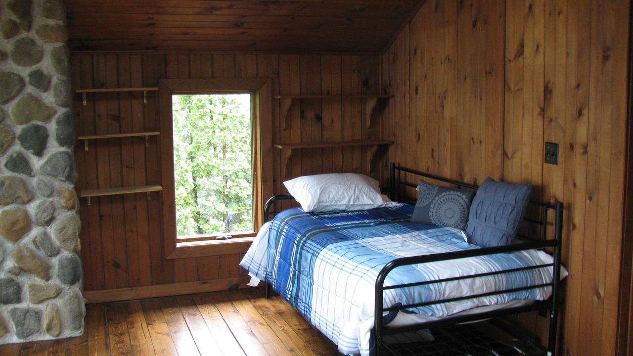 Photo of Bedroom in Campbellsport