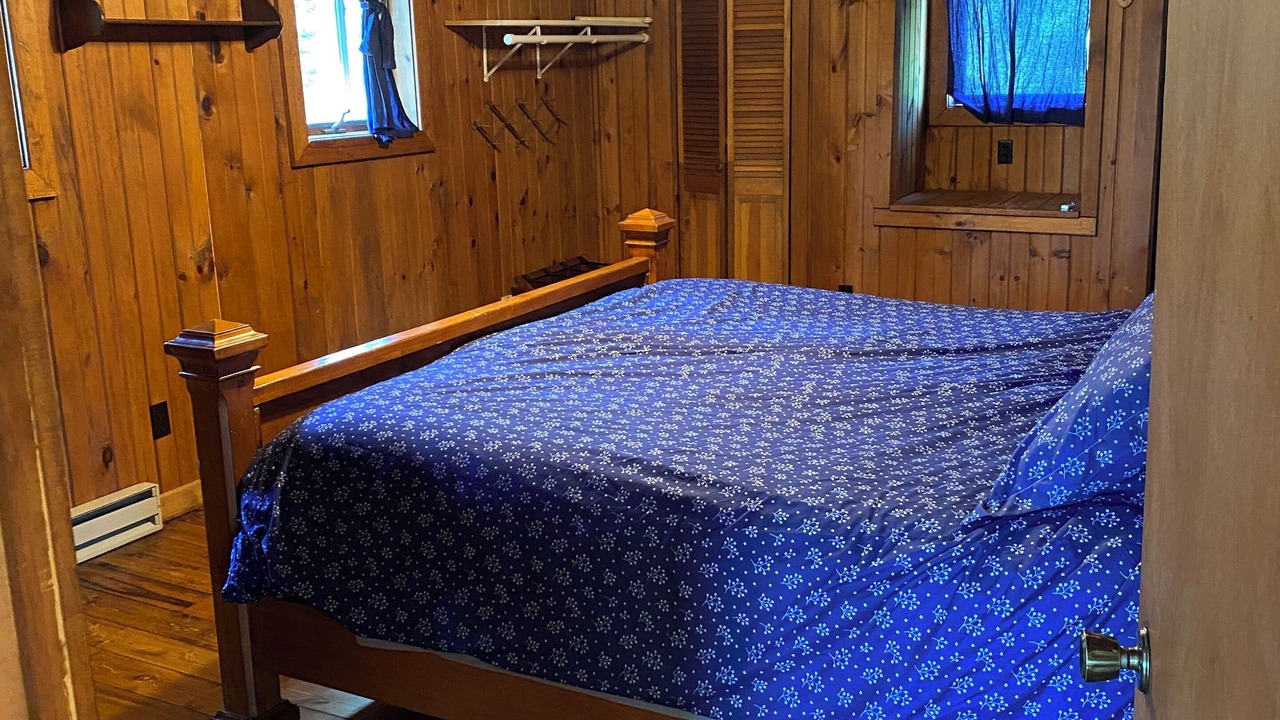 Photo of Bedroom in Campbellsport