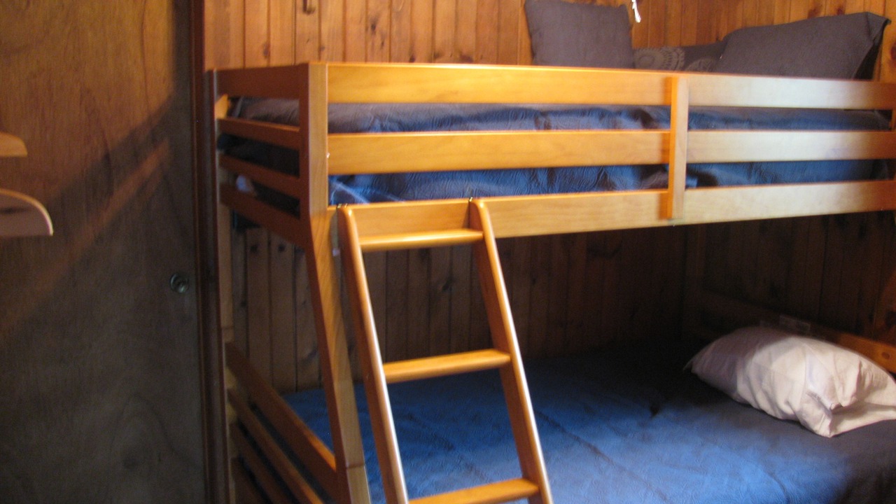 Photo of Bedroom in Campbellsport