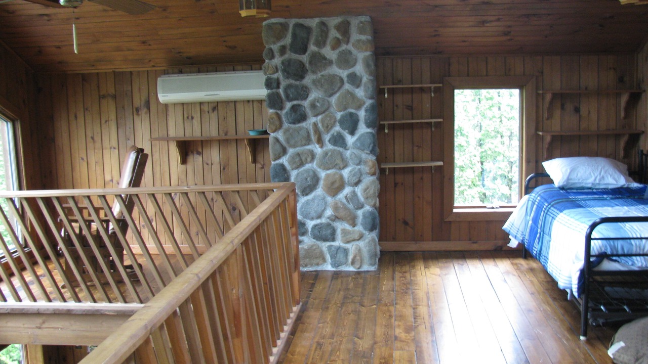 Photo of Bedroom in Campbellsport