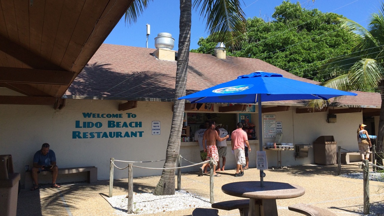 Photo of Outdoor in Sarasota