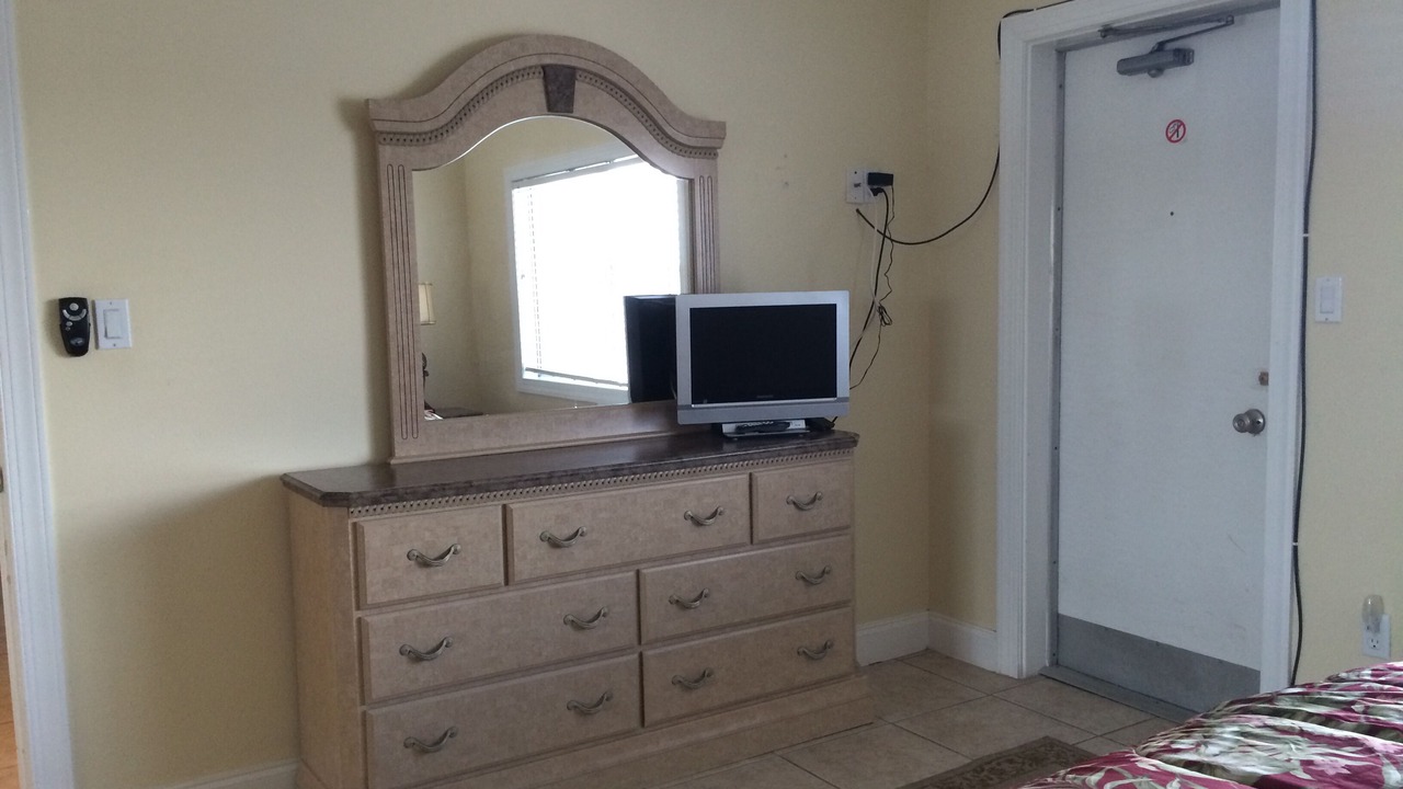 Photo of Bedroom in Sarasota
