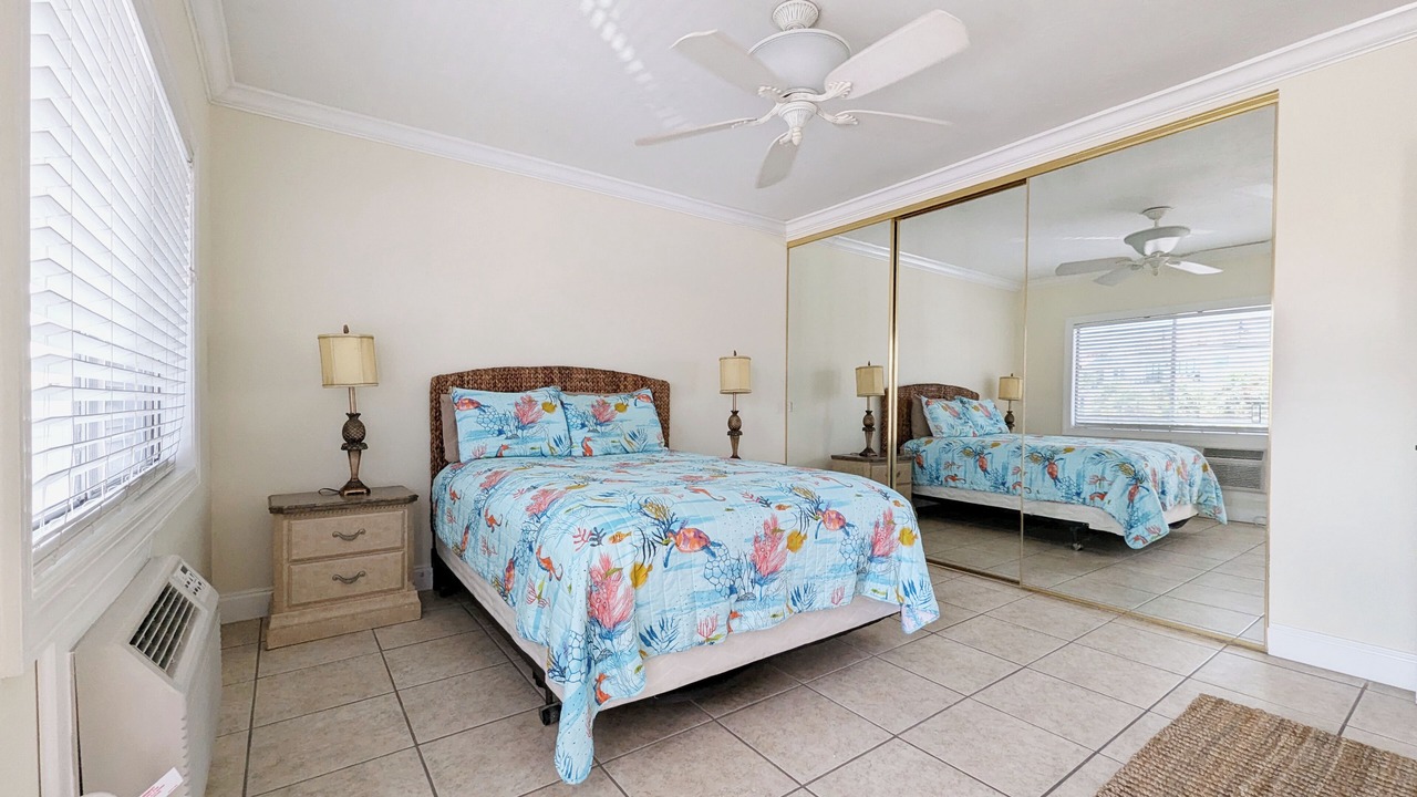 Photo of Bedroom in Sarasota