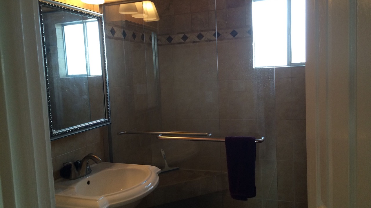 Photo of Bathroom in Sarasota