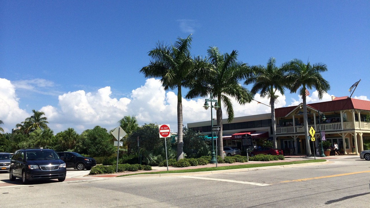 Photo of Others in Sarasota
