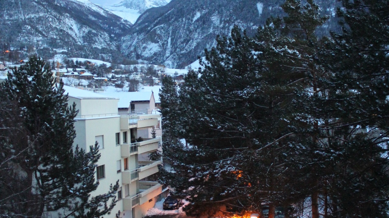 Photo of Others in Brig