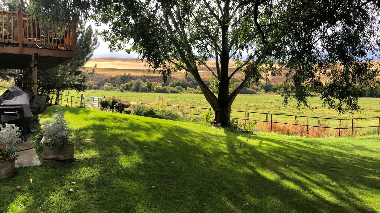 Photo of Outdoor in Hyrum