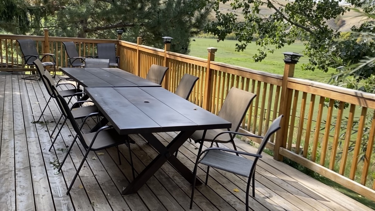 Photo of Outdoor in Hyrum