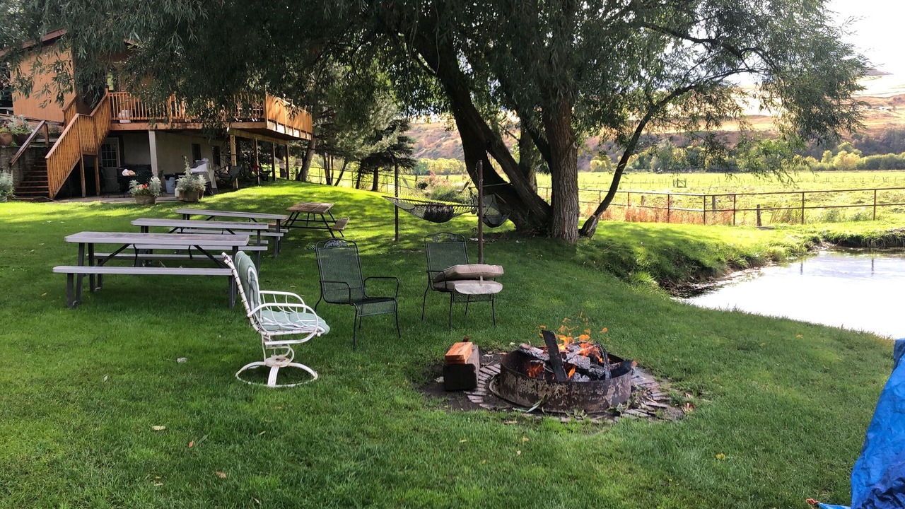 Photo of Outdoor in Hyrum