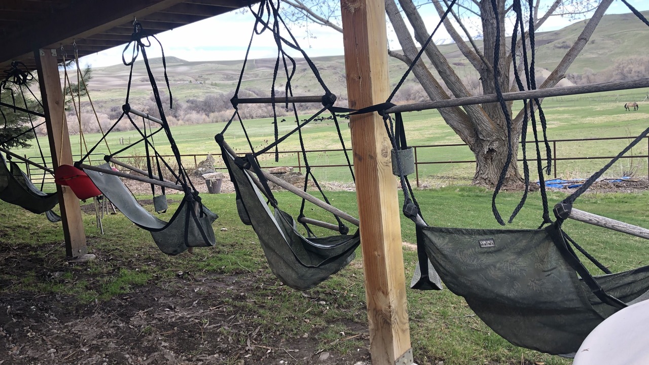 Photo of Outdoor in Hyrum
