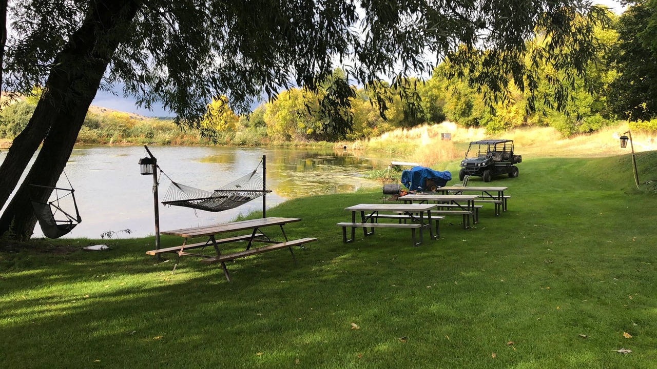 Photo of Outdoor in Hyrum