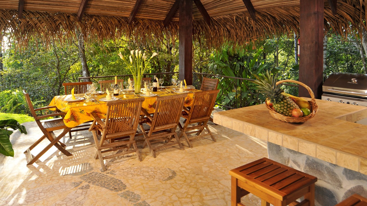 Photo of Outdoor in Uvita