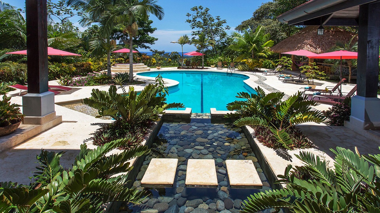 Photo of Outdoor in Uvita