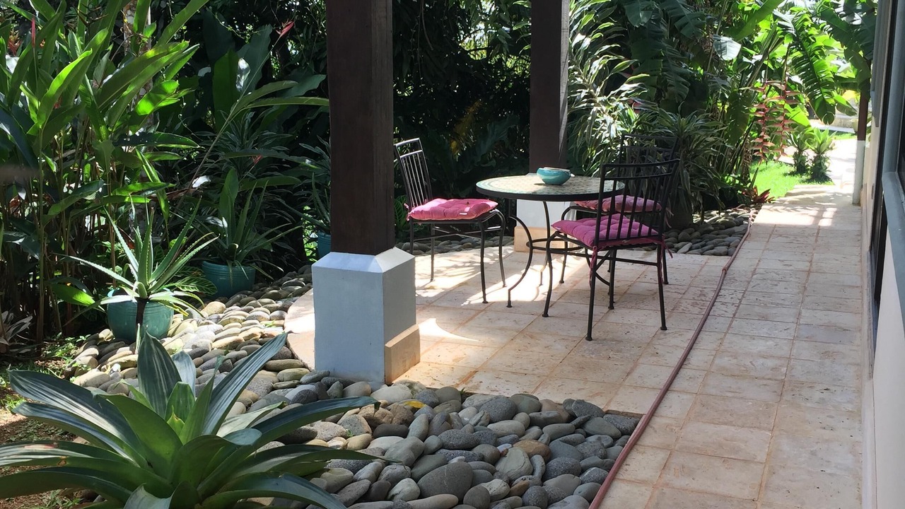 Photo of Outdoor in Uvita