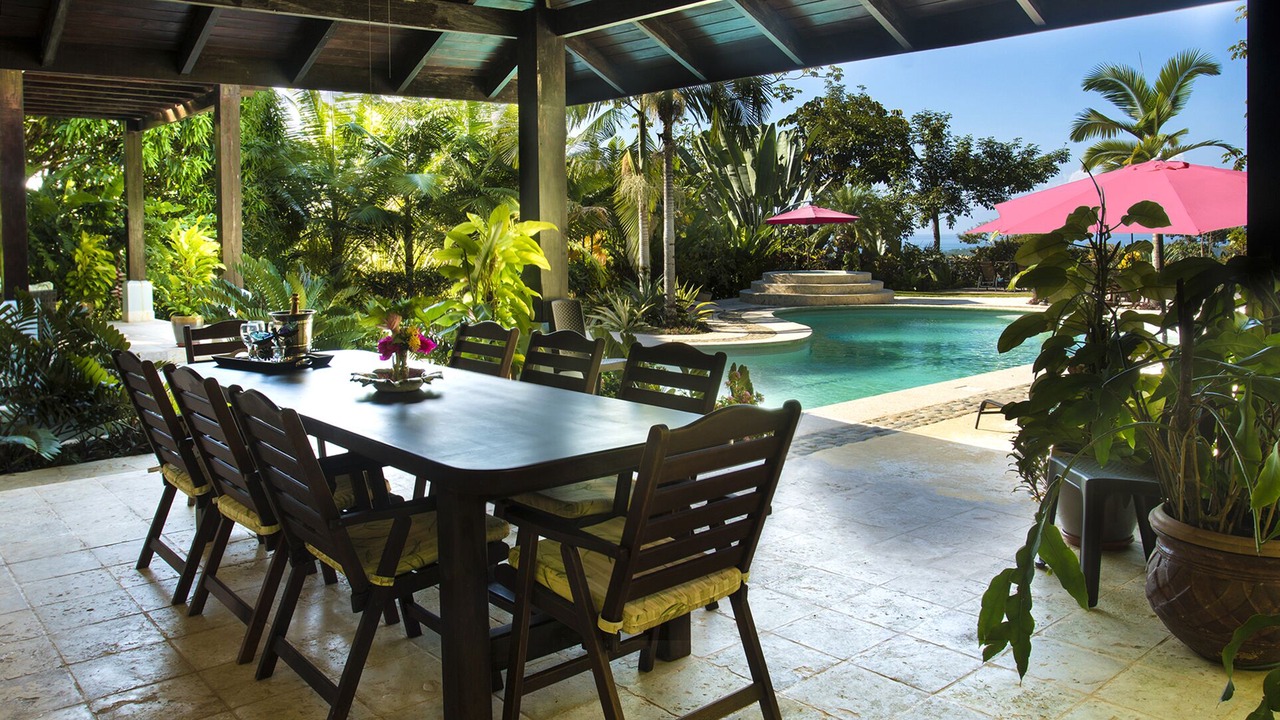 Photo of Outdoor in Uvita