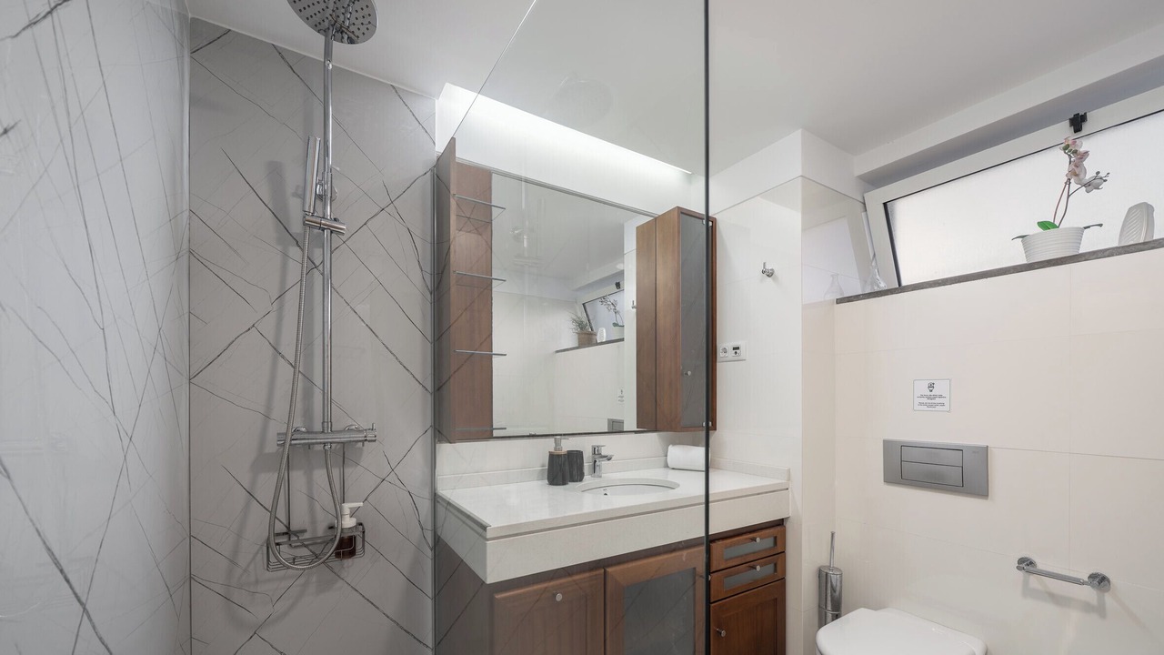 Photo of Bathroom in Se