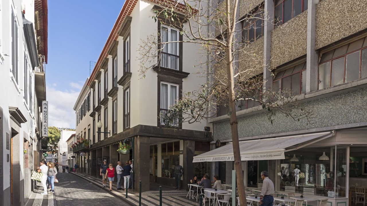 Photo of Others in Sao Pedro