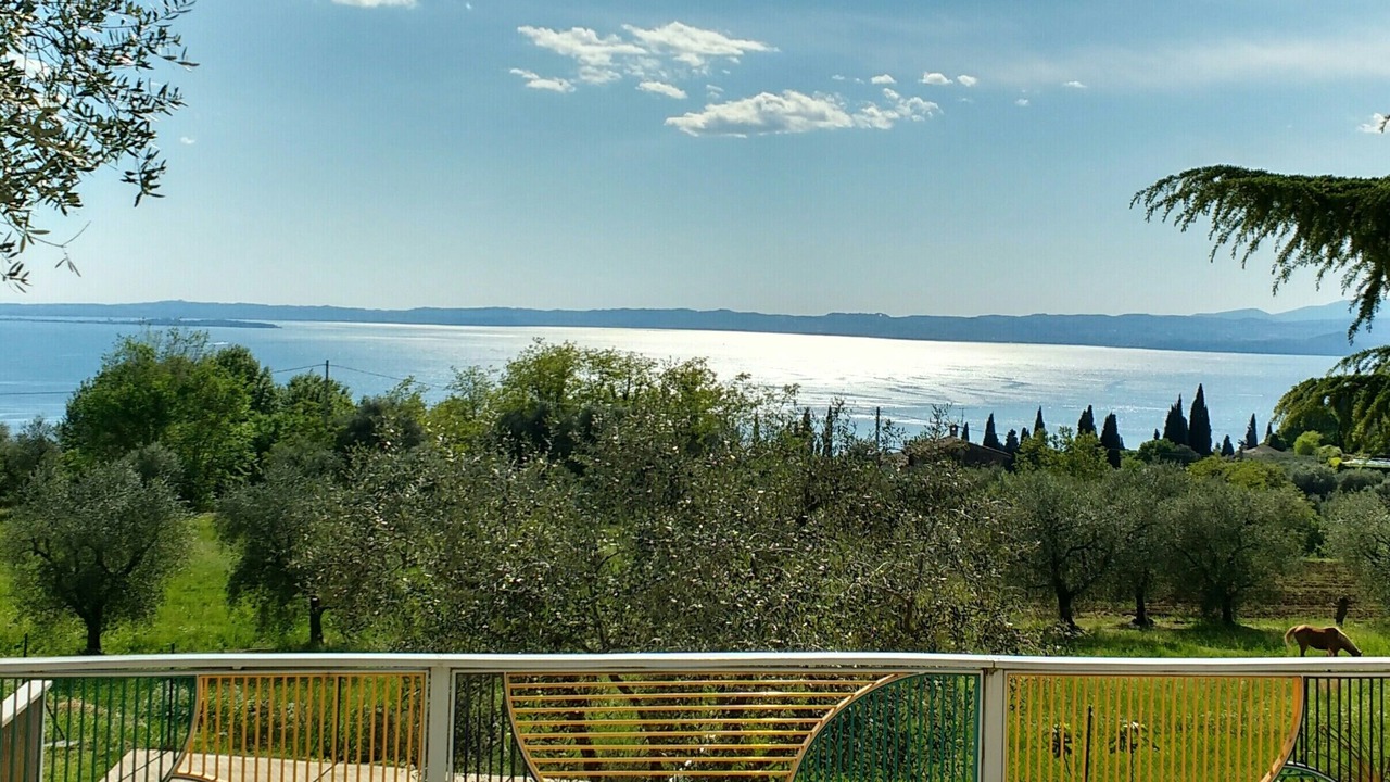 Photo of Outdoor in Bardolino