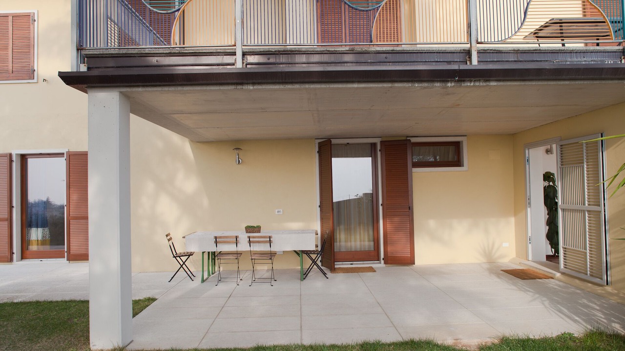 Photo of Outdoor in Bardolino